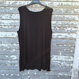 🌟 Picadilly Canada tank top ir392 size XXL NWT